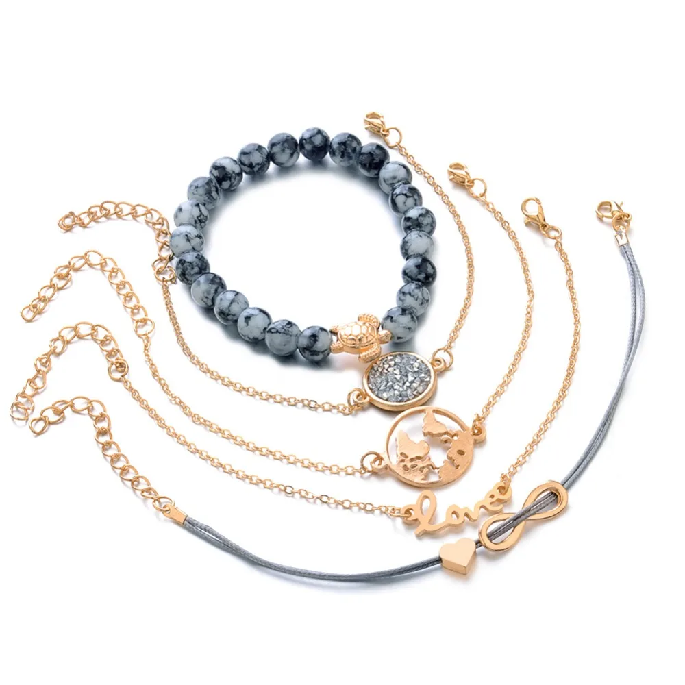 281531_no-logo_281531-1-07