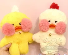 HTB1B7o0RVXXXXaoaXXXq6xXFXXXL