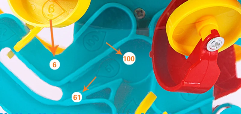 games and puzzles online