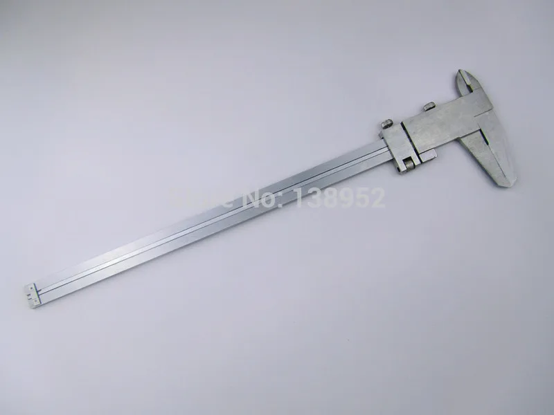 300mm vernier caliper fine-adjust (11)