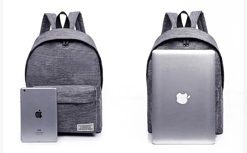 4988192743_803018009