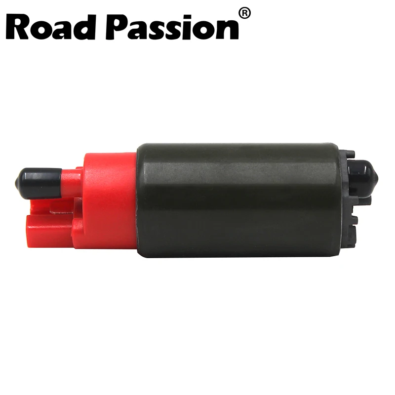 Бензиновый топливный насос Road Passion для мотоцикла Ducati MH900E 1000 1200 620 695 696 750 796 800 900 S EVO
