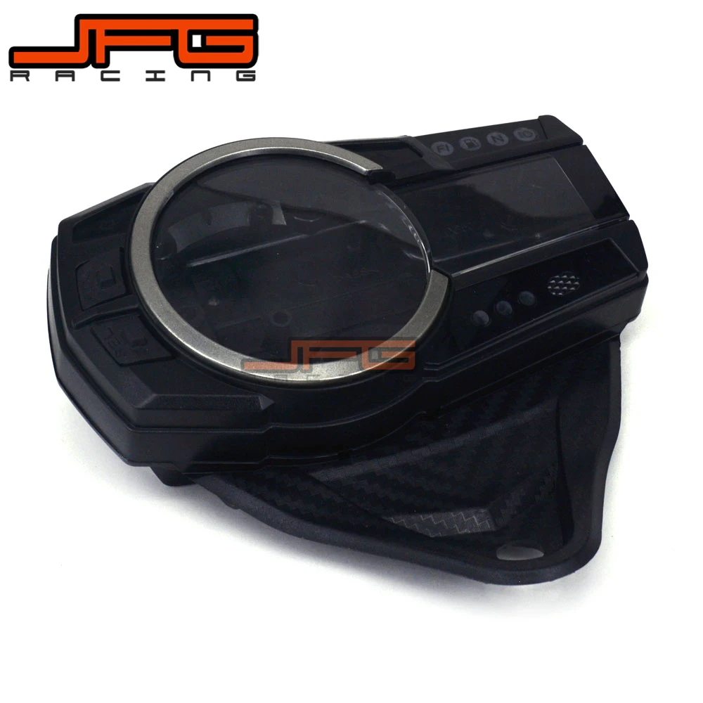 Аксессуары для Мотоцикла SUZUKI GSXR 600 750 2011 2014 K11|instrument clock|odometer gaugetachometer for motorcycle |