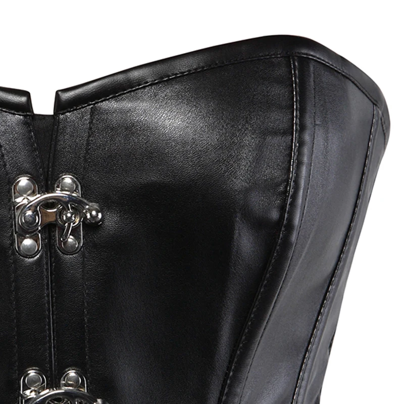 W498100 12.15 S-3XL (4)