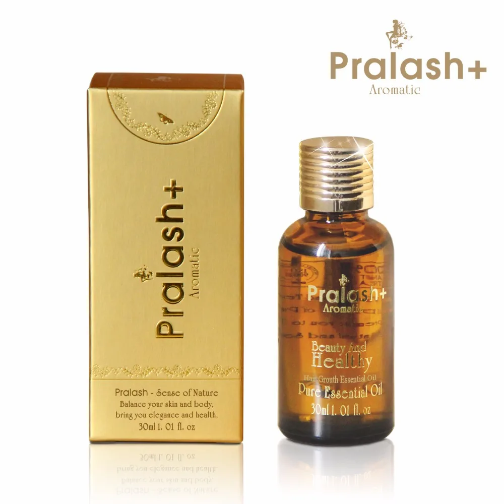 Aliexpresscom Buy Pralash Wholesale Product 100 Natural