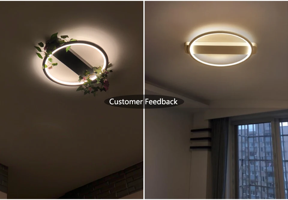 Modern-LED-Ceiling-Lights-Lamp_03