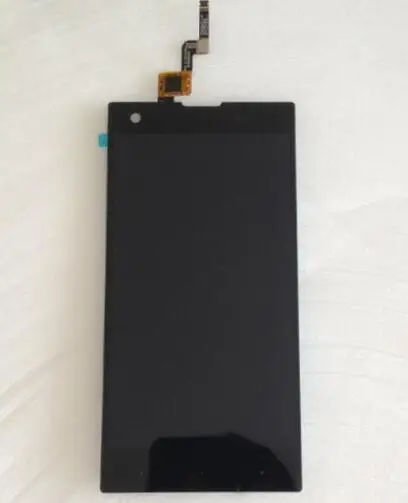 

test ok For Positivo Octa X800 X 800 LCD and touch screen Assembly Display Replacement with tools