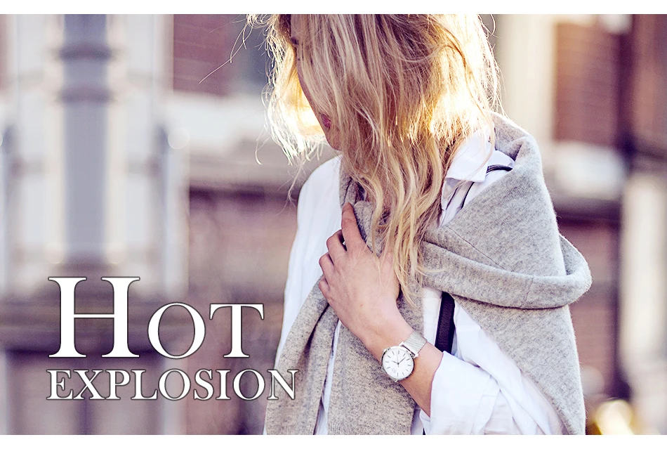 women-watch---K0006--PC-black_01
