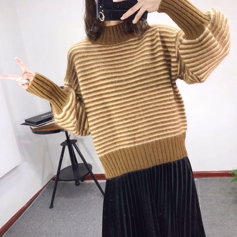 tequila ugly sweater