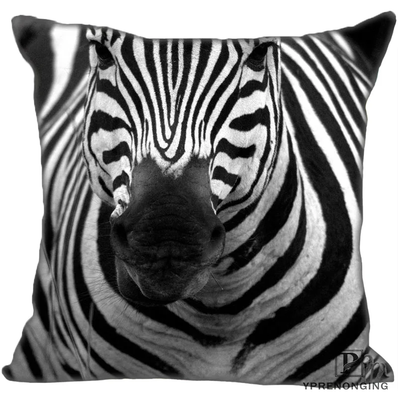 Для наращивания с лучшими продажами от Zebra_in_black (1) @ Подушка Чехол Спальня дома