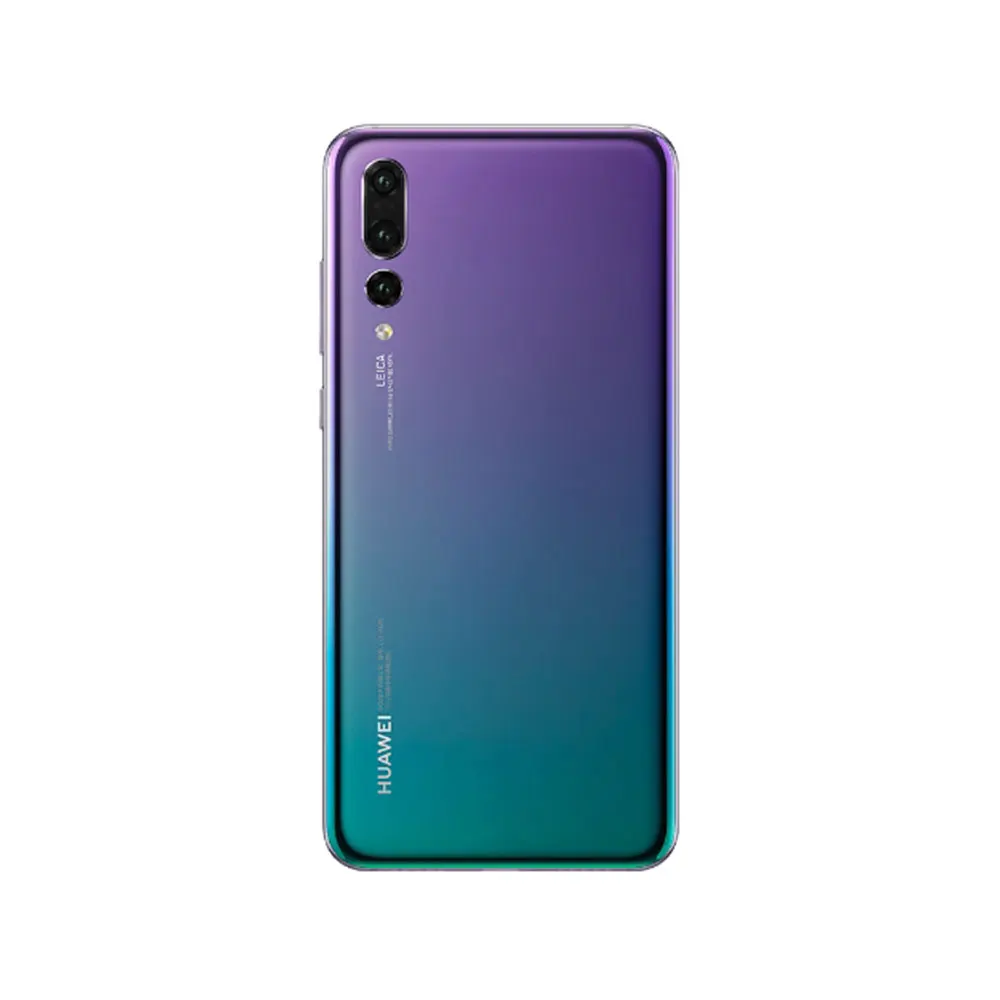 Huawei p20 4. Huawei p20 Pro. Huawei p20 Pro 6/128gb. Huawei p20 Pro 128gb. Huawei p20 Pro 64gb.