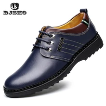 CBJSHO Frühling Luxusmarke Aus Echtem Leder Lässige Mode Männer Schuhe Herbst Hochwertigen Loafers Mokassins Männer Wohnungen Schuhe