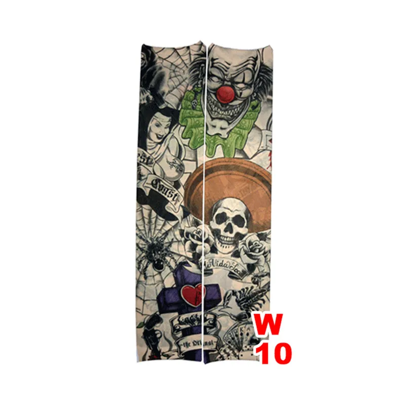 299350_no-logo_299350-2-06