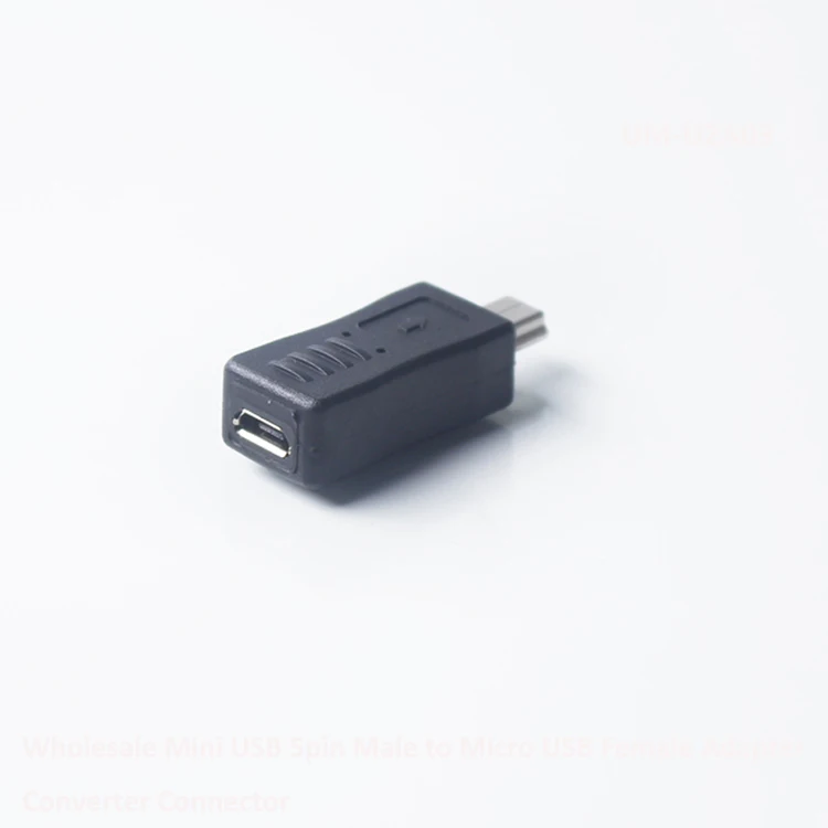 mini usb connector (3)