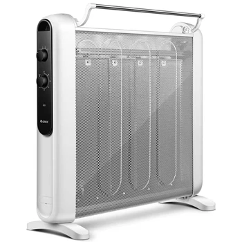 

NDYM-S6021 Household energy saving, electric heating, electric heating film, heating, heater, fan, stove, electric heater