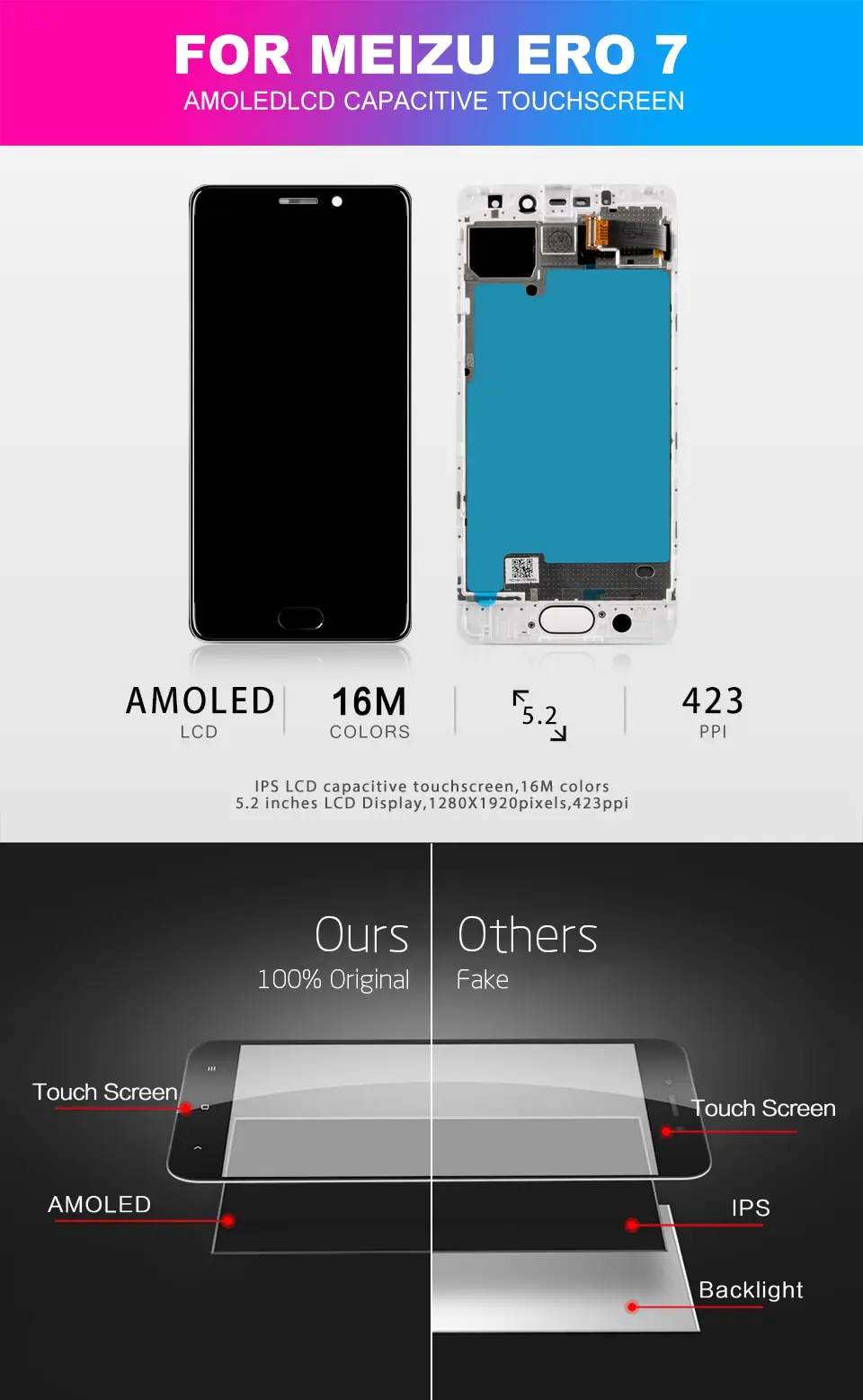 MEIZU-Pro-7-xiangqin_01
