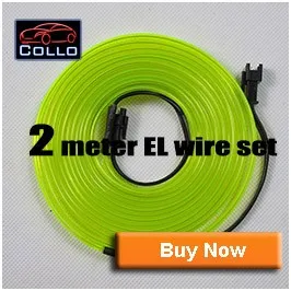 2M EL
