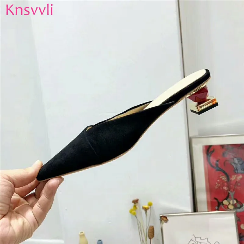 QQ20190409163539