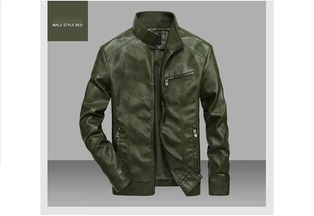 Leather-Jacket_10