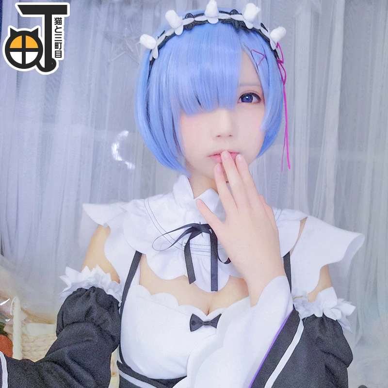 TB225OSamJjpuFjy0FdXXXmoFXa_!!1680439480