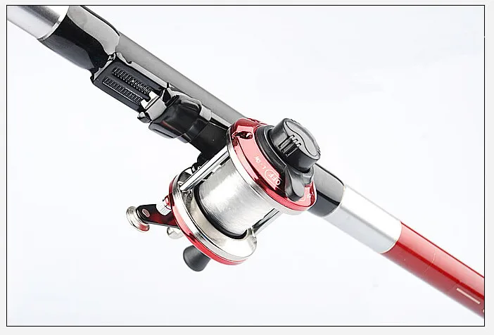 abu-garcia-fly-fishing-ice-fishing-drop-fishing-reel-metal-feet-special-mini-reel-rotation-fishing (2)_