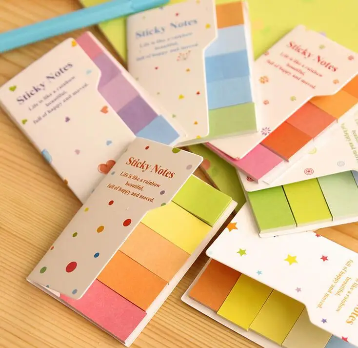 Decorating School Books Promotion For Promotional Decorating School Books