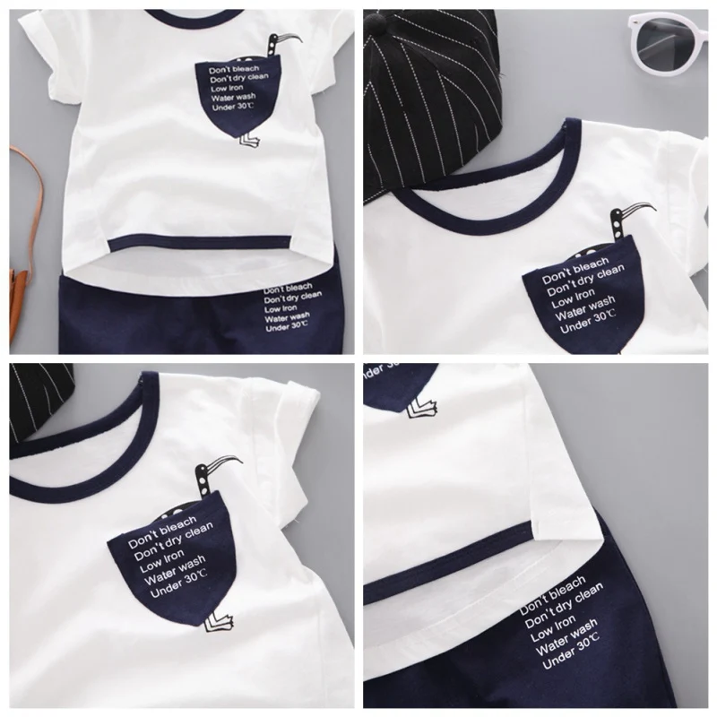 BK0537DL (7)