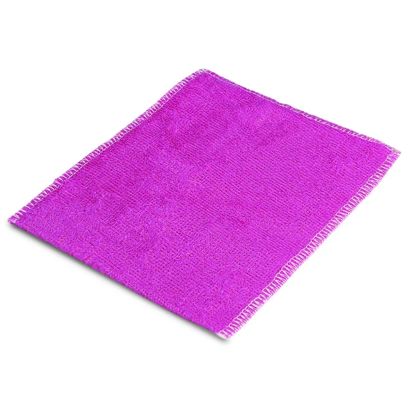 A0585