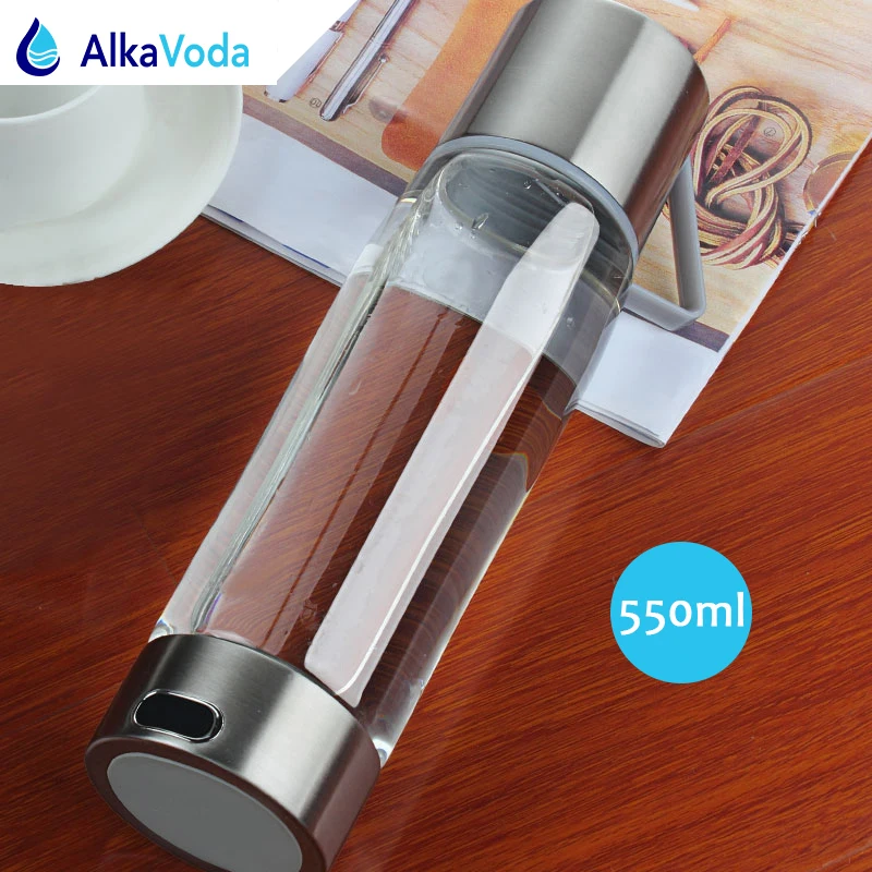 550ml-hydrogen-flask