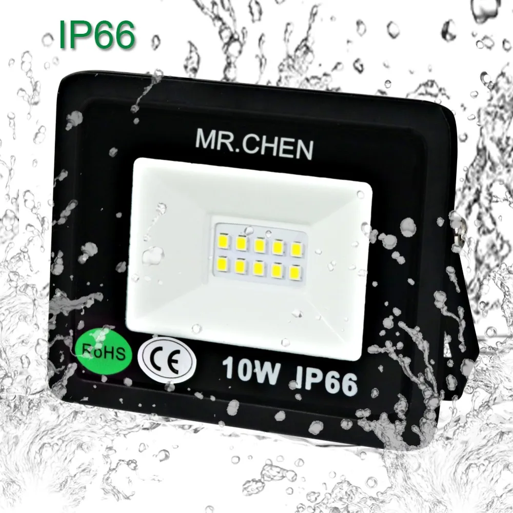 XB10-3