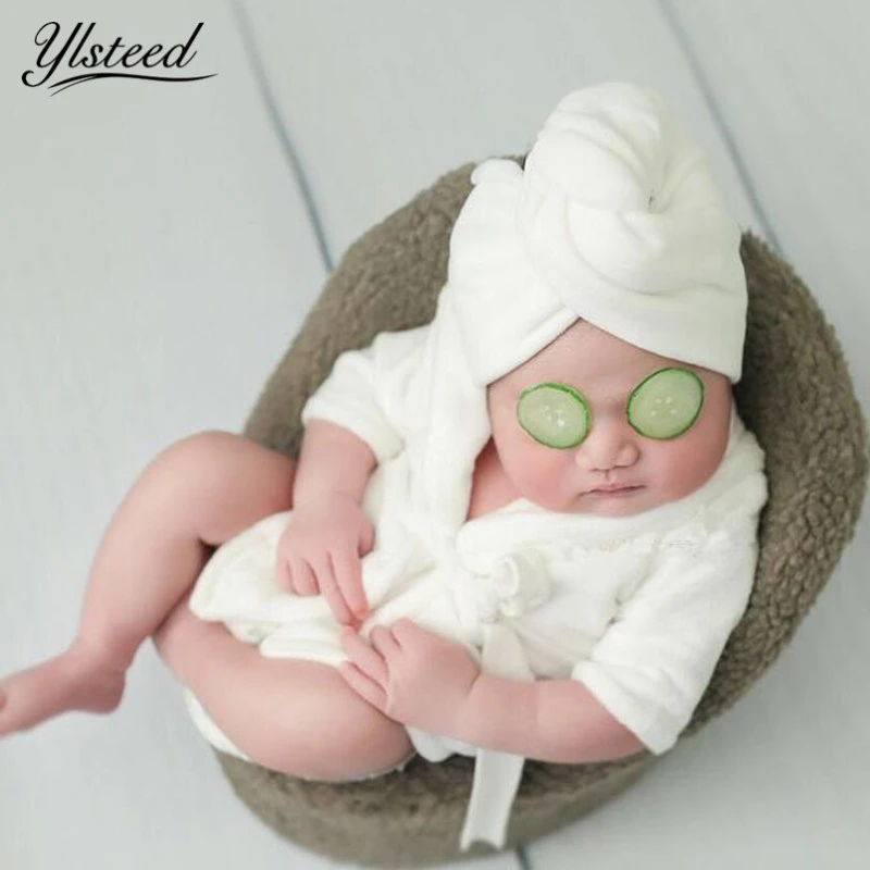 newborn photoshoot costumes