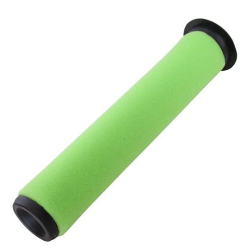 

Washable Filter Element Parts Dirt Bin Stick Cordless Vacuum Cleaners Cleaning Engine Pollen Convenient Useful