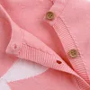 Boys' Baby Clothing