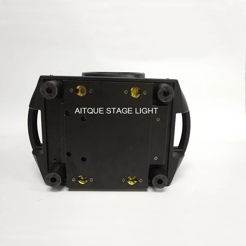 6X40W LED MOVING HEAD 6