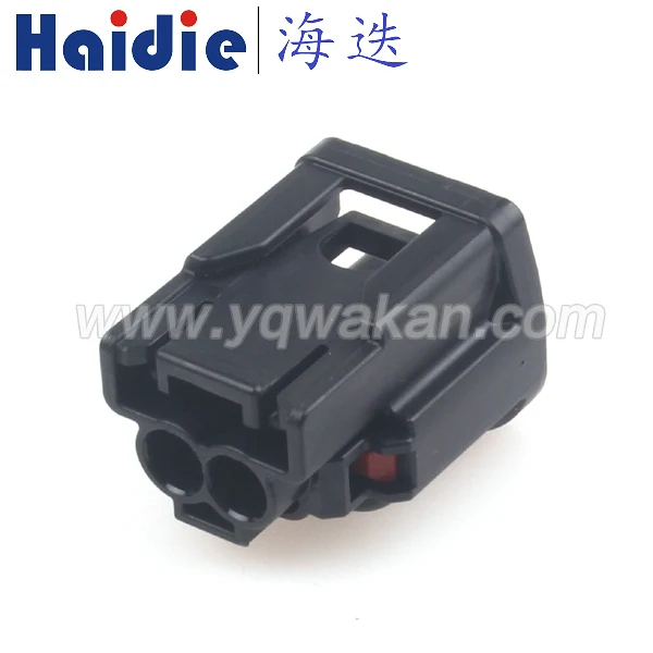 HD0251-2-21-1