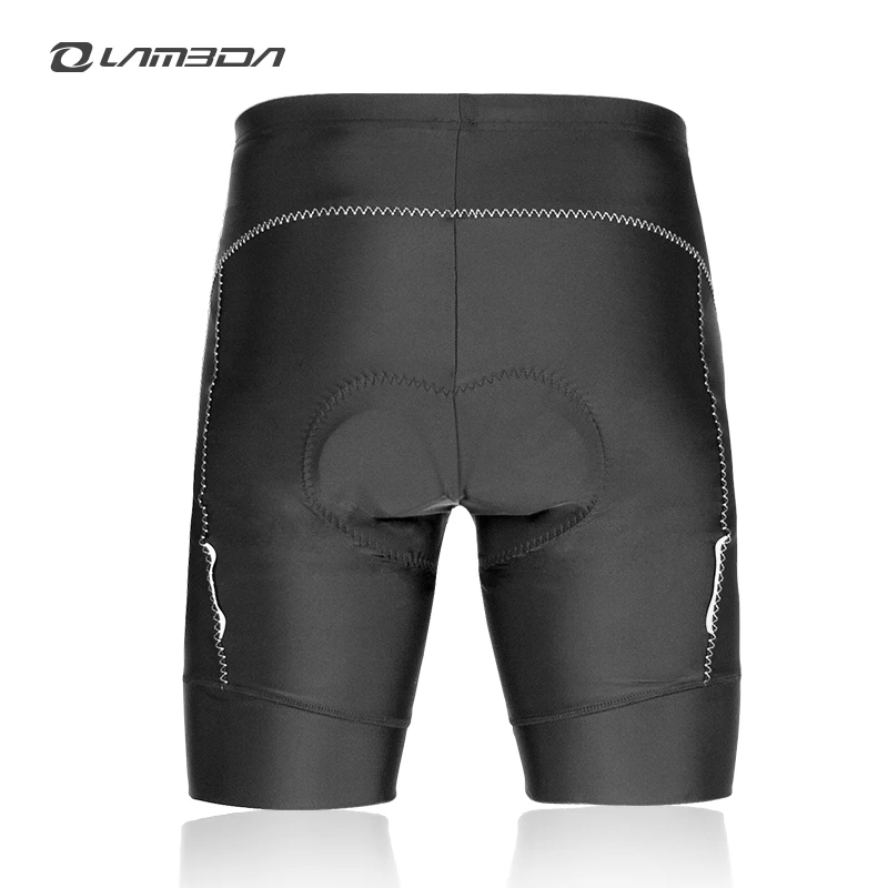 LAMEDA Womens Bike Shorts Cycling Underwear with 3D Padded,Biking Bicycle Road Bike Shorts LAMEDA Womens Bike Shorts Cycling Underwear with 3D Padded,Biking Bicycle Road Bike Shorts