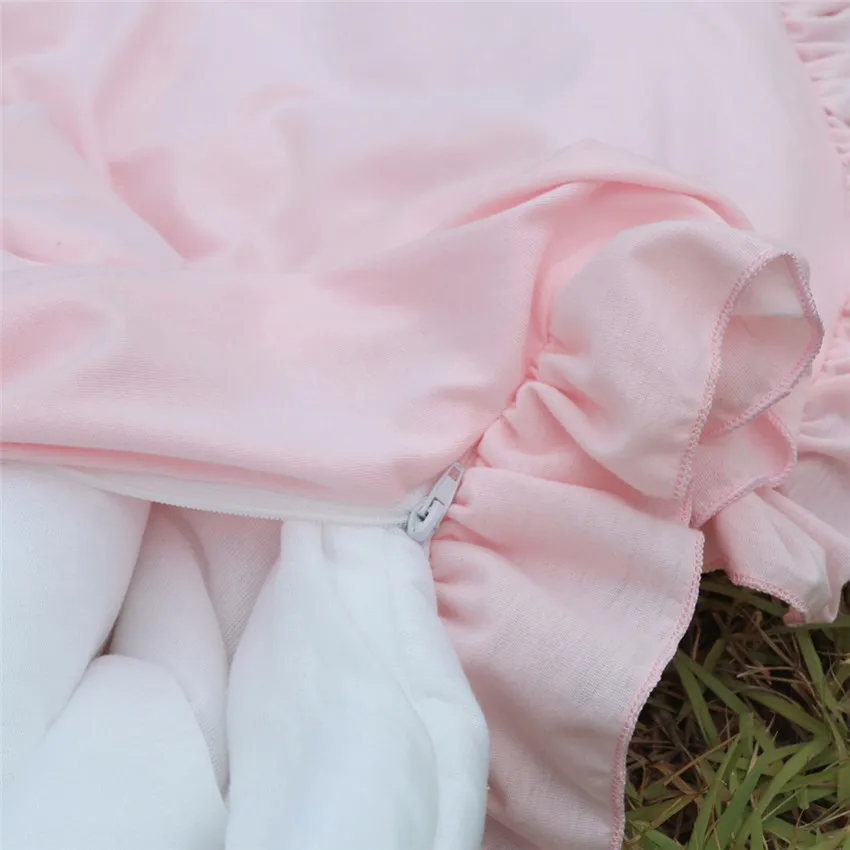 f4bbb5dc7eb06814d7fda5db22492e04_HTB1XKKwXuMxLeJjSspoq6yN_size=150210&height=1000&width=1000&hash=1fd97dc28e39dc2f7edccb09a0e3a2cb.VXa4