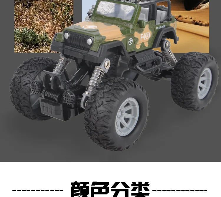B3
