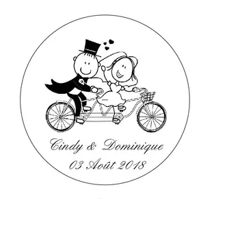 

100PCS paper or transparent sticker decoration DIY diary scrapbooking seal sticker kawaii stationery Gift 3CM