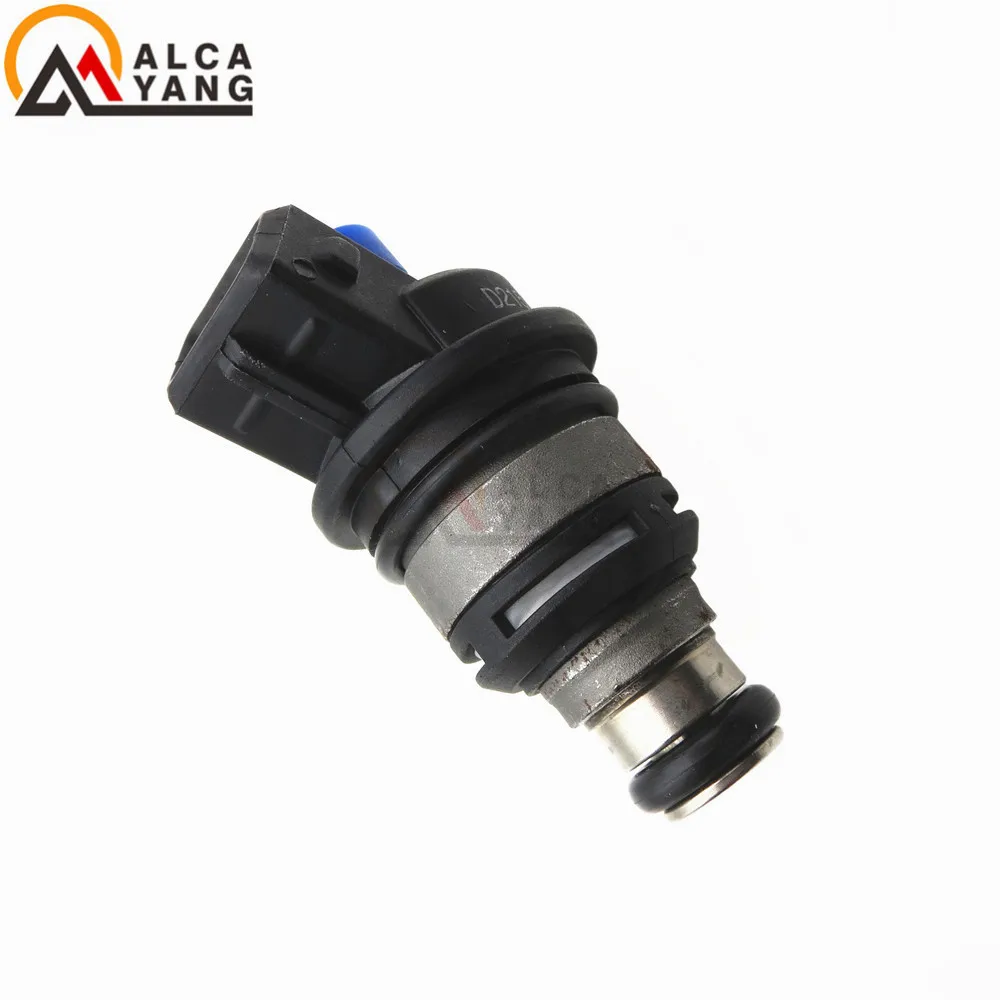 

4pcs good quality fuel injectors D2159MA nozzles suitable for peugeot 405 peugeot405