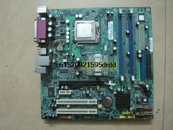 

945GC-M2 L-I 945GC The main board