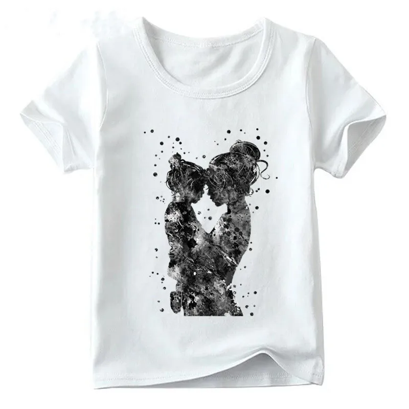 HTB1n01vSPDpK1RjSZFrq6y78VXaq