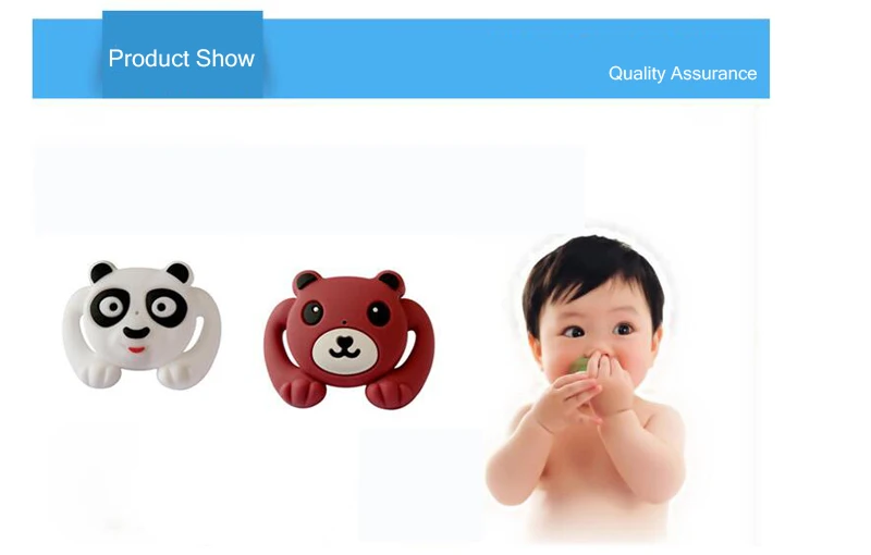  baby Pacifier (7)
