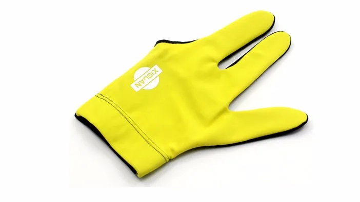 cuppa-billiard-glove_03