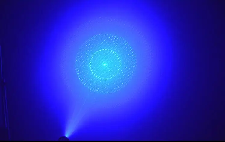QQ20170309143444