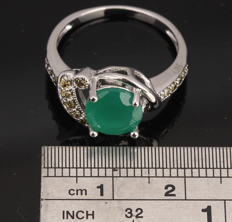 K0661-04