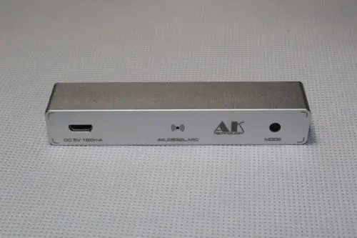 s-l500111