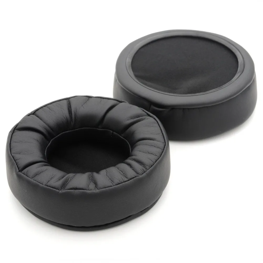 1-Pair-of-Ear-Pads-Cushion-Earpads-Pillow-Foam-Replacement-Earmuff-Covers-for-Yoga-X-02 (1)