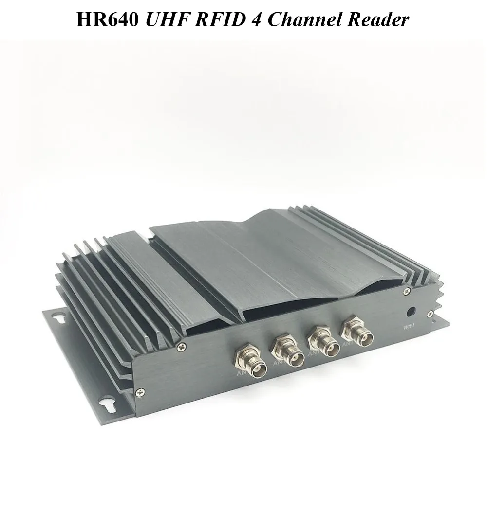 HR640_datasheet-1