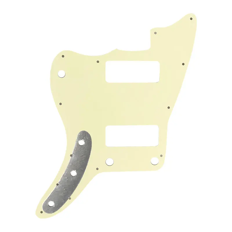 P90-445.jpg27